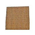 Rietplaat Nagy 50x200 cm. ~
