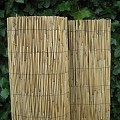 Tonkinmat 100X500 ~