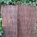 Heidemat Classic 100x500 cm. ~