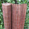 Wilgenmat Concour 300 Fijn 50X300 ~