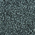 Basaltsplit zwart 2-5 mm. zak à 25 kg. ~