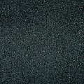 Canadian Slate Black
