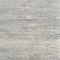 Dakota Brushed Stone Flora 60x60x4 cm. ~