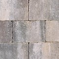 Layton Brick Stone Vienne 30x20x6 cm. ~ Uitlopend 2024 ~