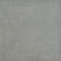 Ceramic Connect Milaan 60x60x4,8 cm. ~