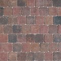 Tabor Miami 15x15x6 cm. ~