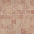 Tabor Orlando 15x15x6 cm. ~