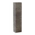 Starkwall Ordina Detroit 60x14x11 cm. ~