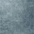 Imprint Ashler Grey 60x60x3 cm. Aktie OP=OP ~ zonder garantie