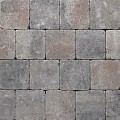 Tabor Malibu 30x20x6 cm. ~