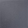 Lineo Soft Dayton 120x120x8 cm. ~