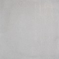 Lineo Soft Manhattan 60x60x4,4 cm. ~