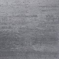 Lineo Soft New York 60x30x6 cm. ~