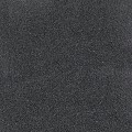 Lineo Ruvido Minnesota 60x30x6 cm. ~