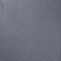 Lineo Ruvido Dayton 60x30x6 cm. ~