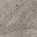 Slates Piomos 60x60x2 cm. ~