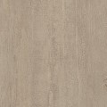 Deckon beige 120x40x2 cm. (uitlopend '26)~
