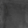 Veranas zwart 60x60x2 cm. ~