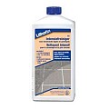 Lithofin KF Intensiefreiniger 1 liter ~