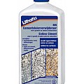 Lithofin MN Cementsluier verwijderaar 1 liter ~