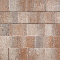 Smartton vlak 30x10x6 cm. Kilimanjaro ~