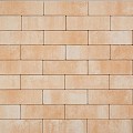 Smartton vlak 30x10x6 cm. Mont Blanc ~