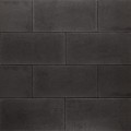 Smartton XXS Linea 60x30x4 cm. Mount Everest ~