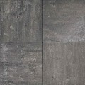 Smartton XXS vlak 60x60x4 cm. Amiata ~