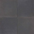Smartton XXS vlak 60x60x4 cm. Mount Everest ~