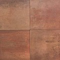 Smartton XXS vlak 60x60x4 cm. Adamello ~