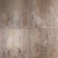 Smartton XXS Linea 60x60x4 cm. Kilimanjaro ~