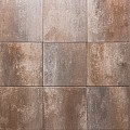 Smartton XS linea vlak 40x40x5 cm. Kilimanjaro ~