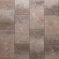 Eliton Supreme XXS Linea 60x60x4 cm. Kilimanjaro ~