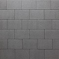 Eliton Supreme XXS Linea 60x60x4 cm. Mount Everest ~