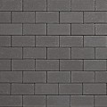 Everton 20x10x6 cm. Antra ~