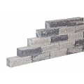 Combiwall Splitton Duo 30x10x10  cm Matterhorn ~