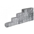 Blockstone 45x15x15 cm. Gothic ~