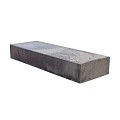 Luxe Traptrede 100x35x15 cm. Amiata ~