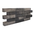 Allure Block Linea *15x15x60 cm* Gothic ~
