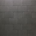 Premiton Linea 20x10x6 cm. La Palma ~