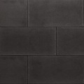 Premiton SE La Palma