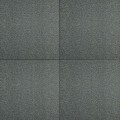 Olivian Black 60x60x2 cm. ~