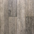 Rustic Wood Oak Grey 120x30x2 cm. ~