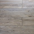 Woodlook Timber Grey Soft 120x30x2 ~