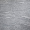 Trentino Azzurro 60x60x2 cm. ~