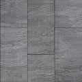 Trentino Nero 80x40x2 cm. ~
