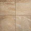 Trentino Rio Sunrise 60x60x2 cm. ~