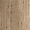 Woodlook Light Oak 120x40x2 cm. ~