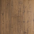 Woodlook Mahony 120x40x2 cm. ~