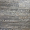 Keramische tegel Woodlook New Dark Oak 120x30x2 cm. ~